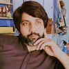 malik.ikram8608