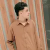 d_g_.8