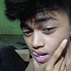 zar.stecu0