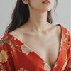 omg