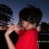 user2580835321742