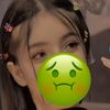its.laiba5951