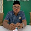 Imam Muslimin ♐