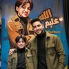 hamada.kamel85