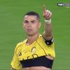 OnlyD7M