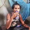 armankhan6759