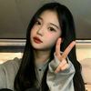 kimluna3490