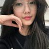 jkt48.oline78