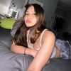 mrmalmue1