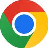 www.combangla
