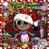 bassie_bloomington_xmas