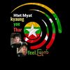 htetmyat1136