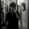 rraa_077