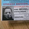 mr.myers080
