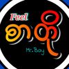 feel25820