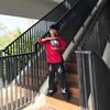 nipp0724