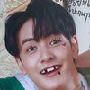Cheecky Chen