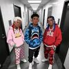 popboy.popboy7