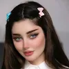 noor_9_n