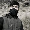 adyan.solehhudin