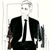 ergood10