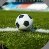 futbolbizimsevdamız