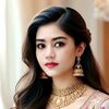 rafia56548