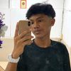 userqay