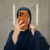 user250103138679082