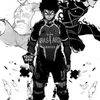 isagiyoichi551