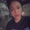 b.x.ca.anh90