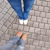 mira_66123