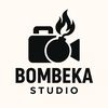 Bombeka Studio