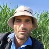 iman.azayev