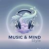 soulnaturevibes3