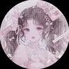 swanlake_cutielover