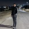 ayham_802