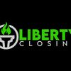 LIBERTY CLOSING±24176397197