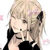 user9448738724386