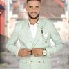 heba.magdy5659