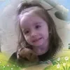 nicacocacola3