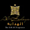 alhadiyahscents.com