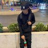 danielyyx0