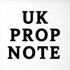ukpropnote34