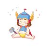 user72495550201740