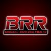 BENGKULU RAFFLESIA ROBLOX
