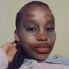 user3022508216674