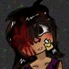 yandera_5061