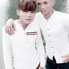 thi.phan887