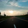 lngtrngquyn
